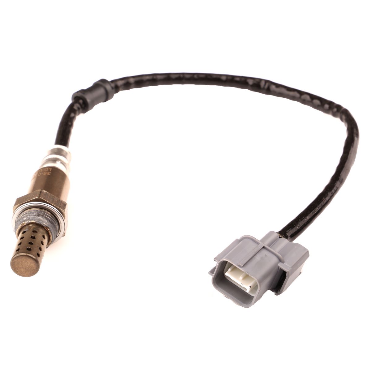 Fuelmiser Oxygen Lambda Sensor COS769