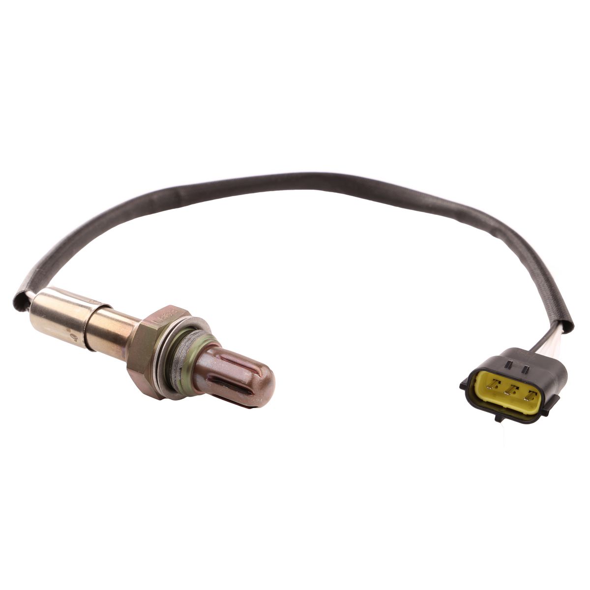 Fuelmiser Oxygen Lambda Sensor COS770