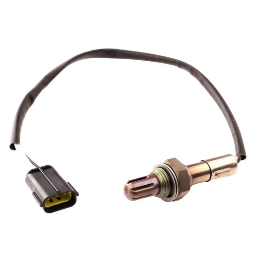 OEX Oxygen Sensor OOS770