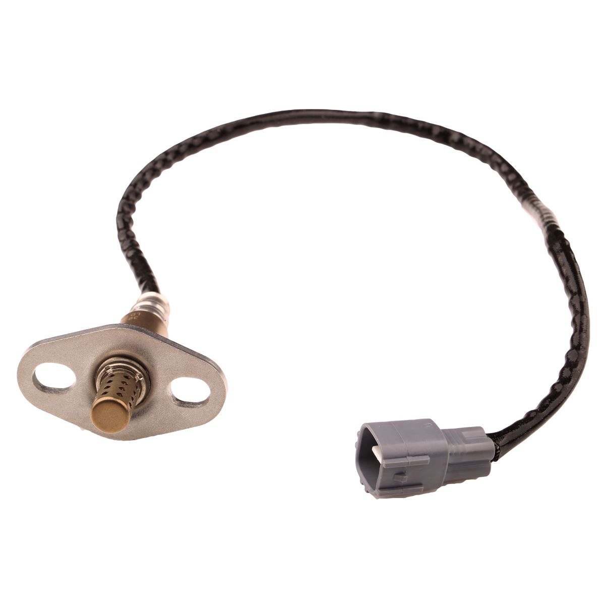 Fuelmiser Oxygen Lambda Sensor COS774