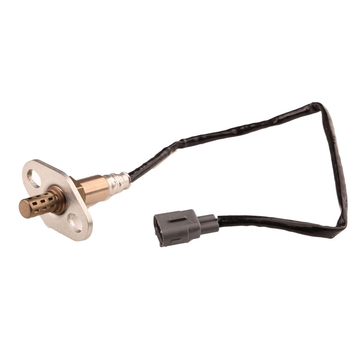 Fuelmiser Oxygen Lambda Sensor COS775