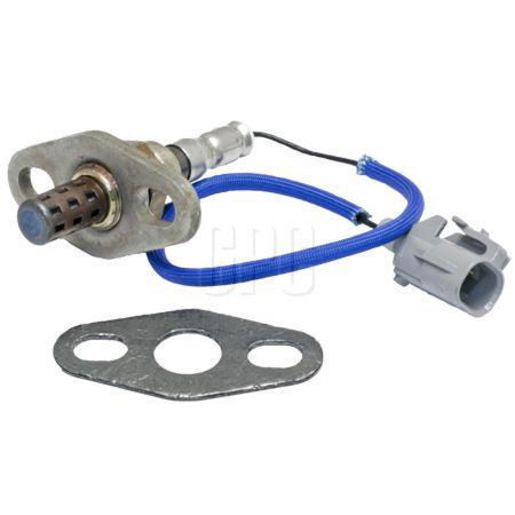 Fuelmiser Oxygen Lambda Sensor COS778