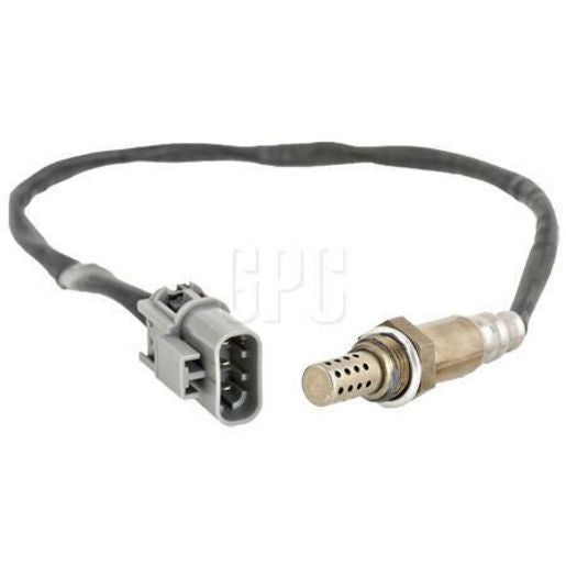 Fuelmiser Oex Oxygen Sensor COS797