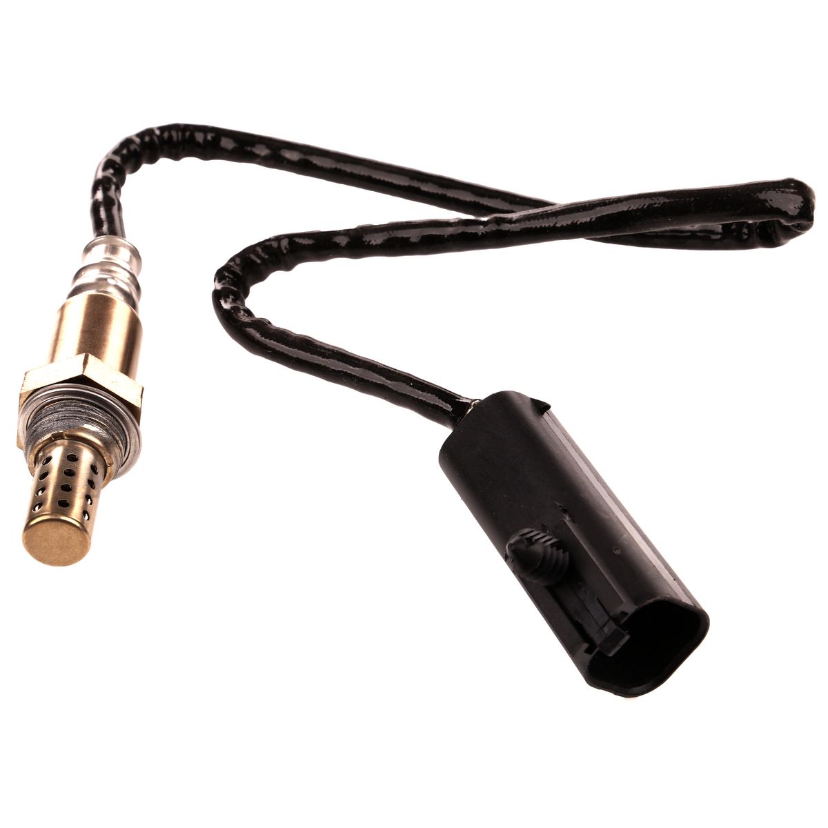 Fuelmiser Oxygen Lambda Sensor COS803