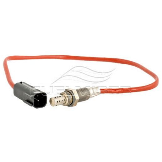 Fuelmiser Oxygen Lambda Sensor COS804