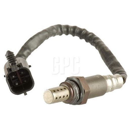 Fuelmiser Oex Oxygen Sensor COS805