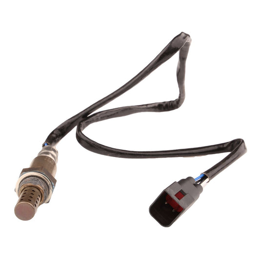 Fuelmiser Oxygen Lambda Sensor COS808