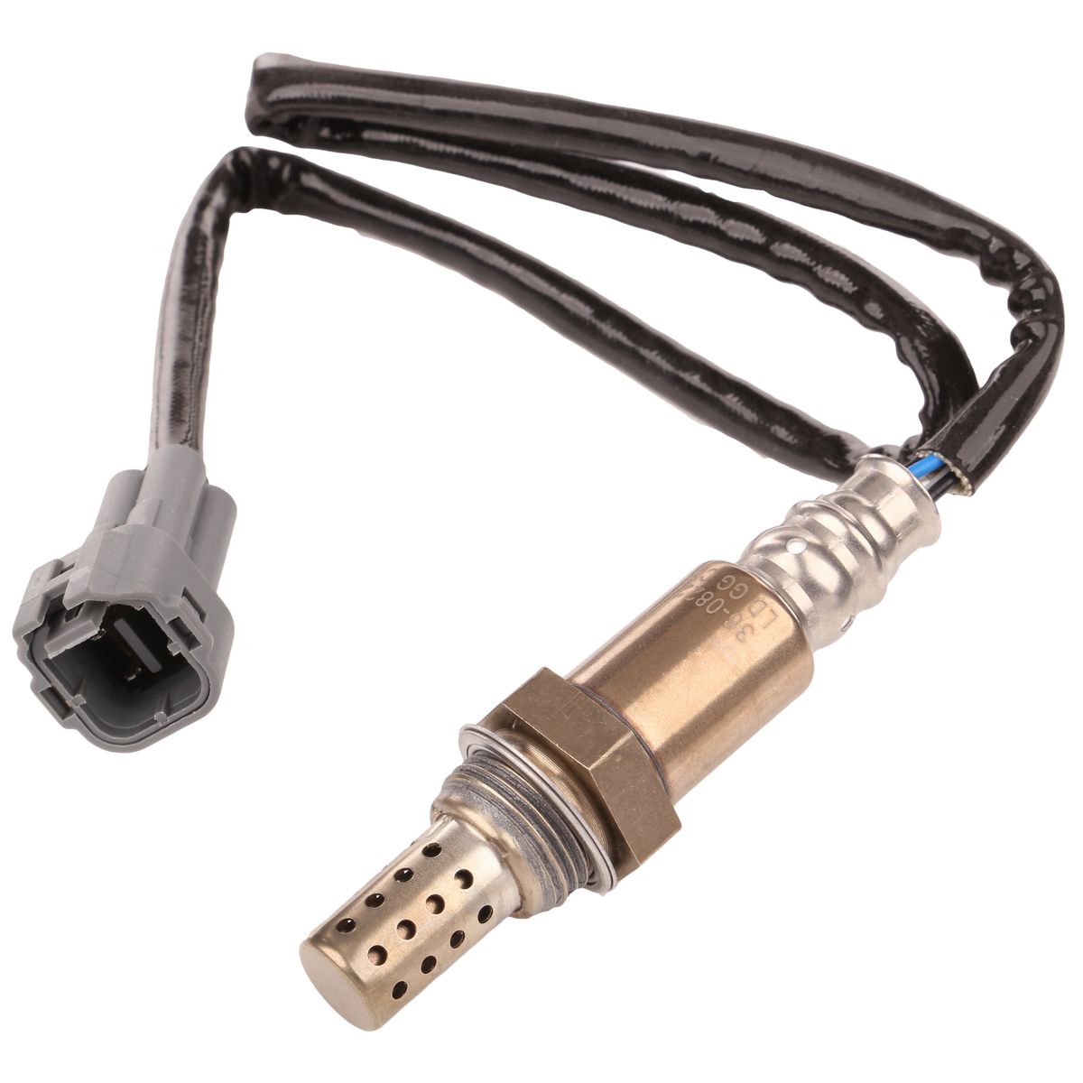 OEX Oxygen Sensor OOS822