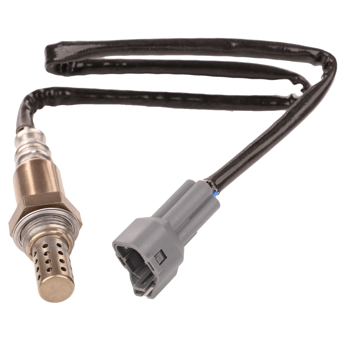 Fuelmiser Oxygen Lambda Sensor COS822