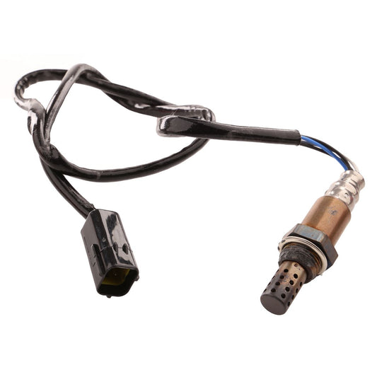Fuelmiser Oxygen Lambda Sensor COS826