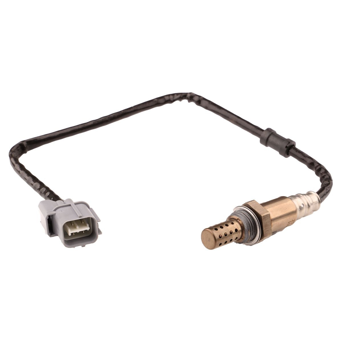 OEX Oxygen Sensor OOS831