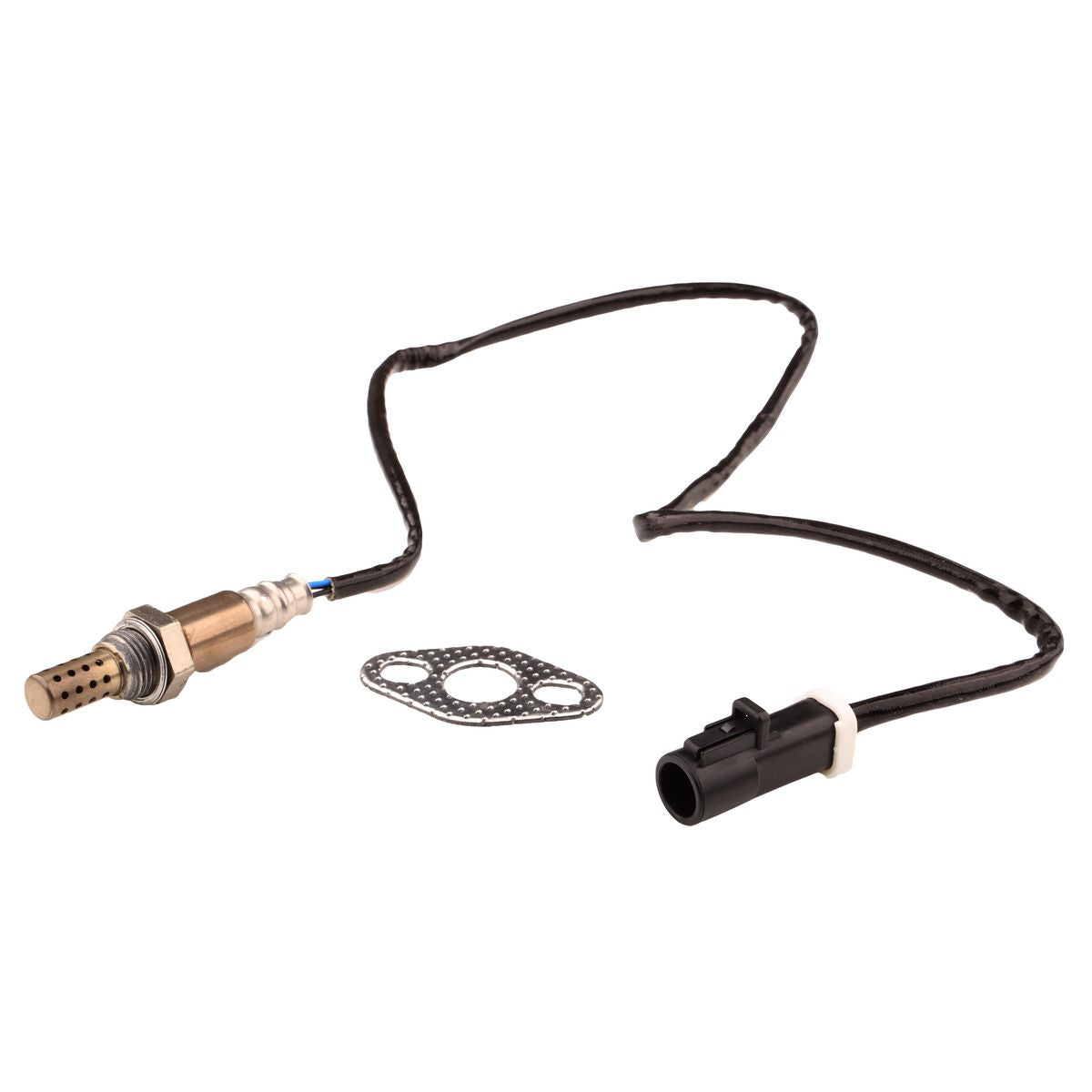 Fuelmiser Oxygen Lambda Sensor COS836