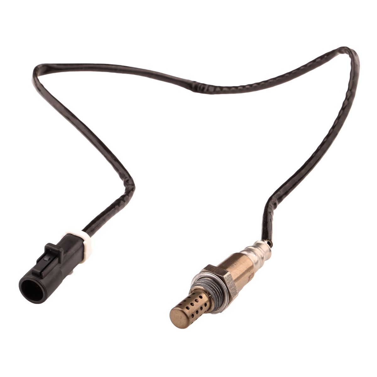 OEX Oxygen Sensor OOS836