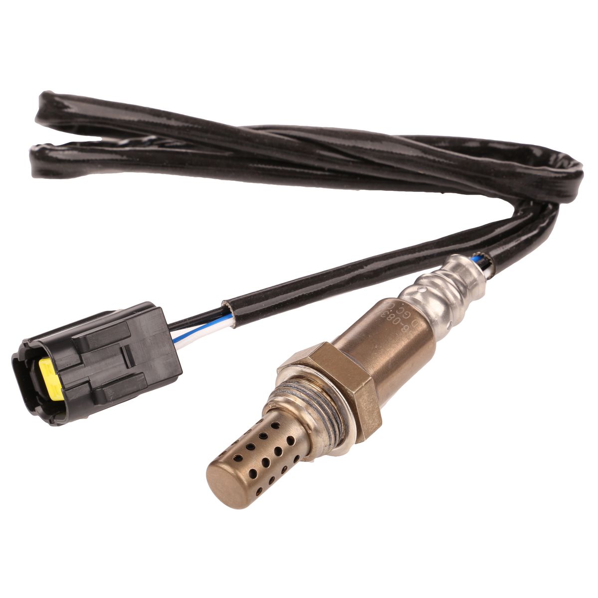 Fuelmiser Oxygen Lambda Sensor COS837