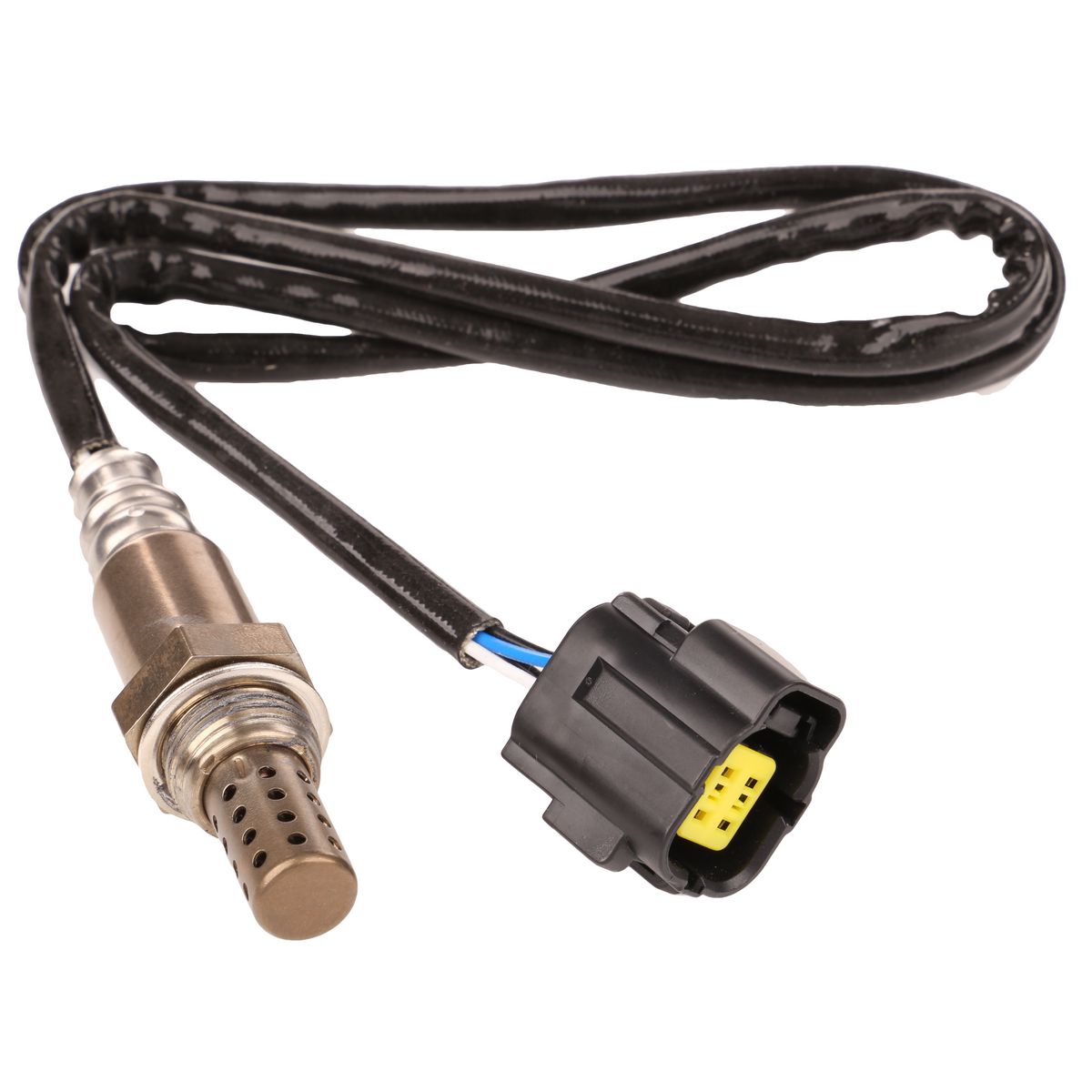 Fuelmiser Oxygen Lambda Sensor COS837