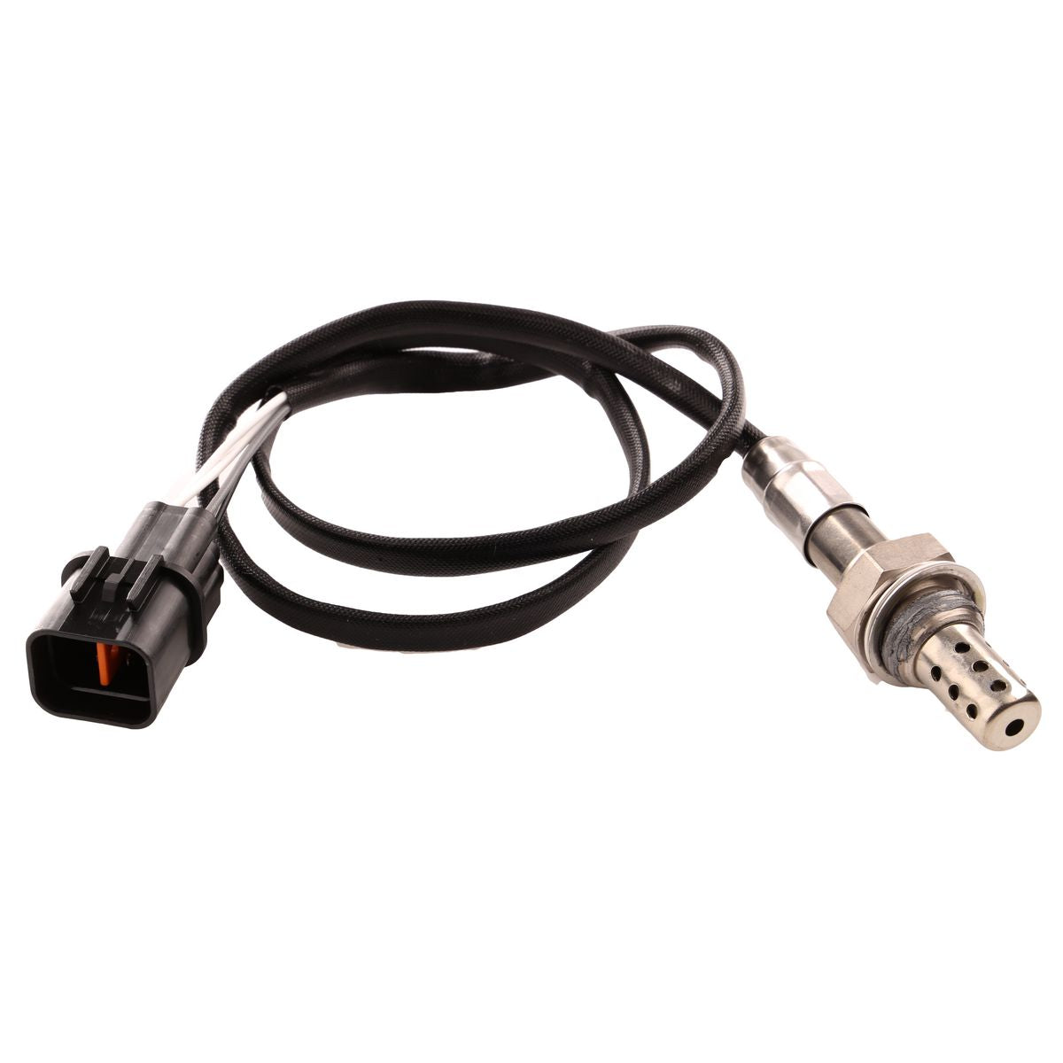 OEX Oxygen Sensor OOS850
