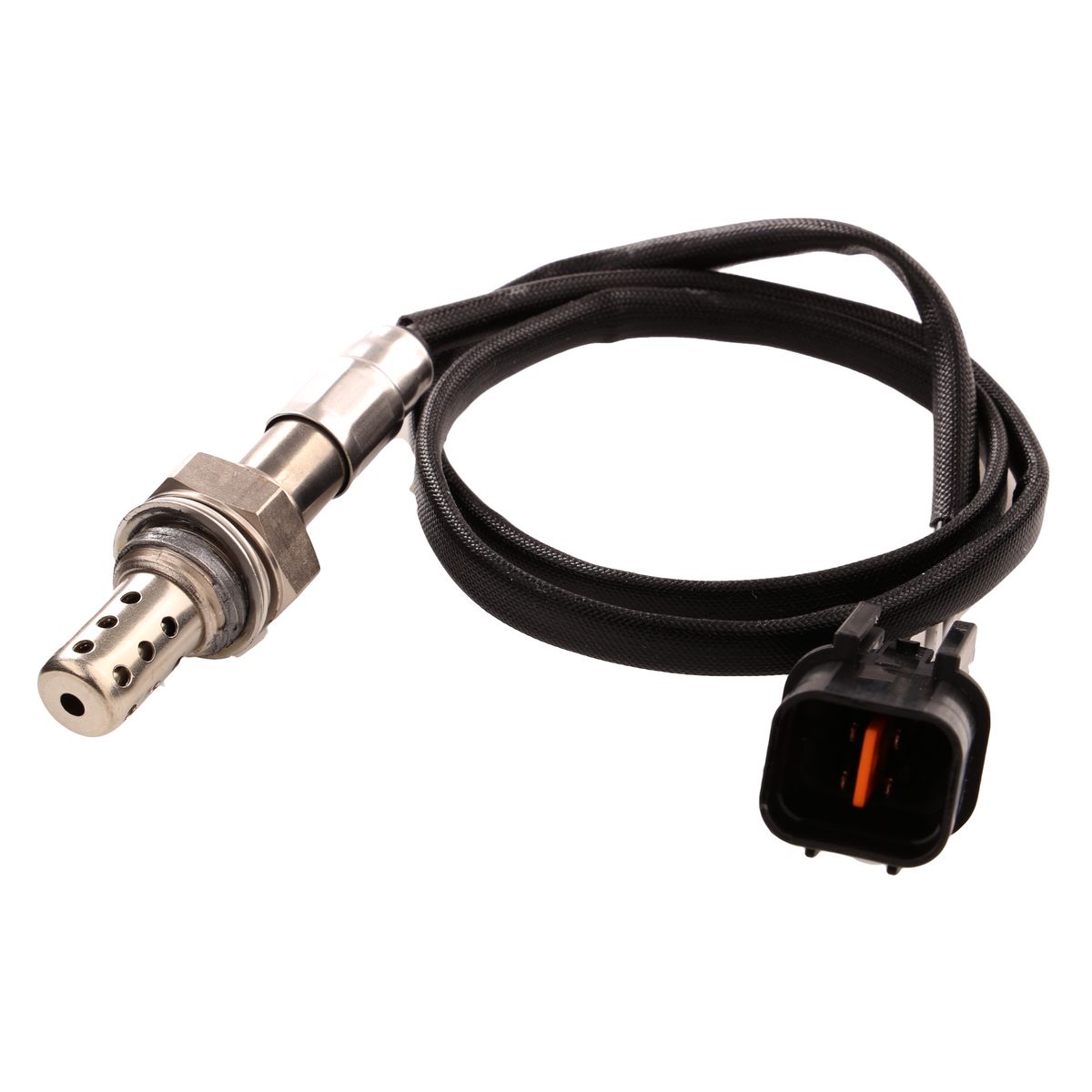 Fuelmiser Oxygen Lambda Sensor COS850
