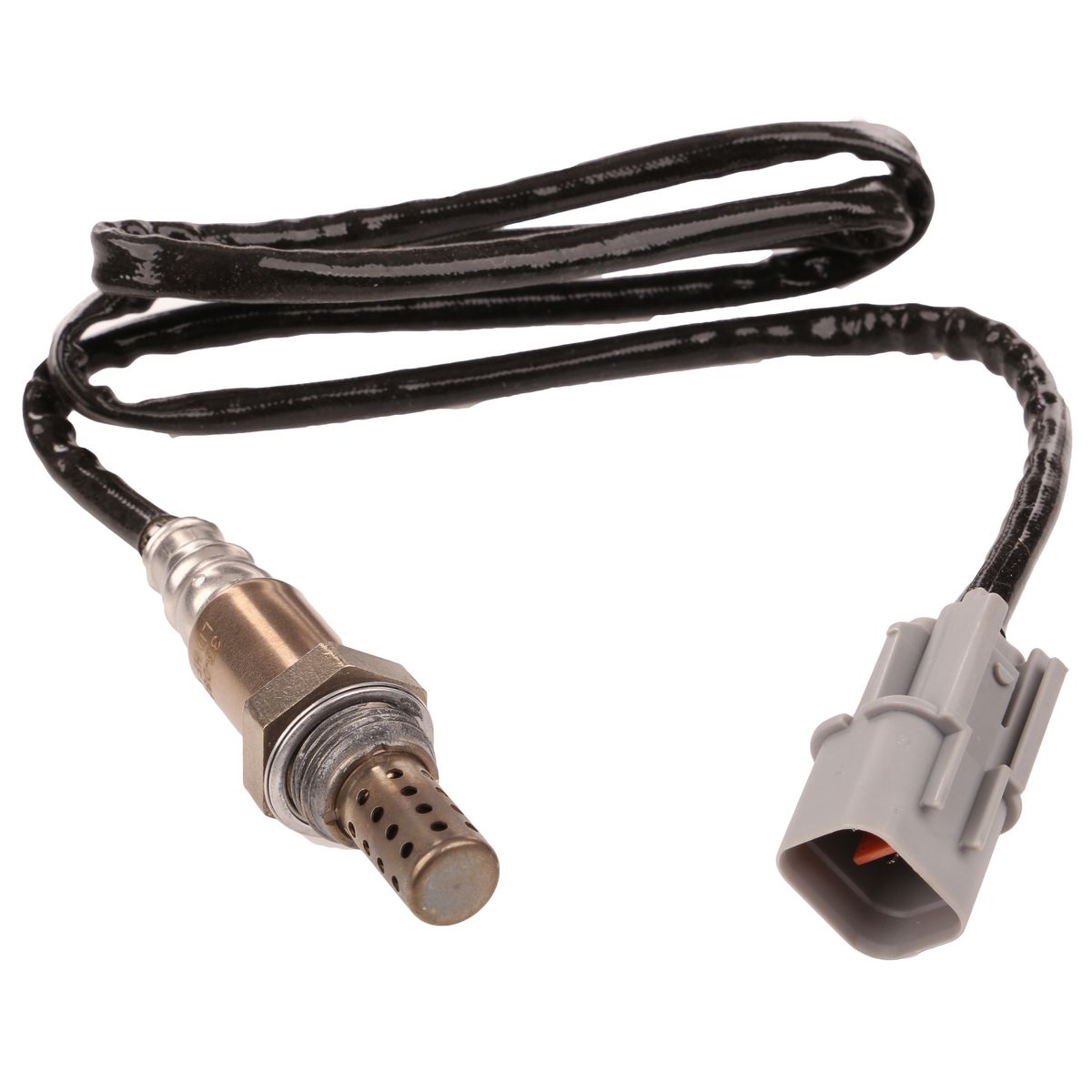 Fuelmiser Oxygen Lambda Sensor COS851