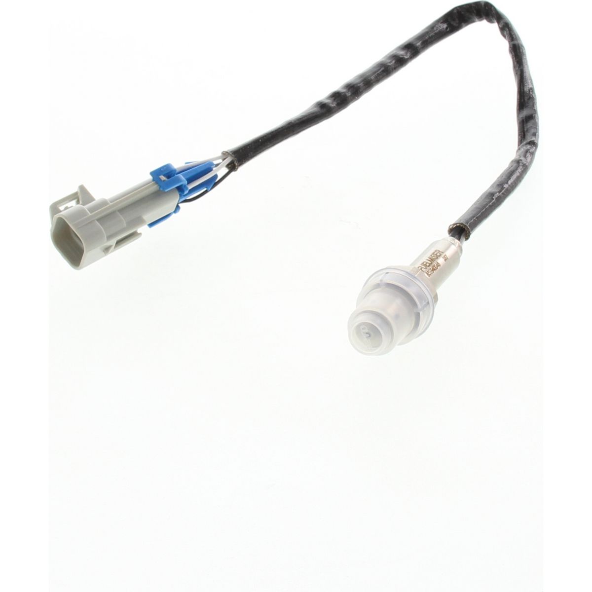 OEX Oxygen Sensor OOS855