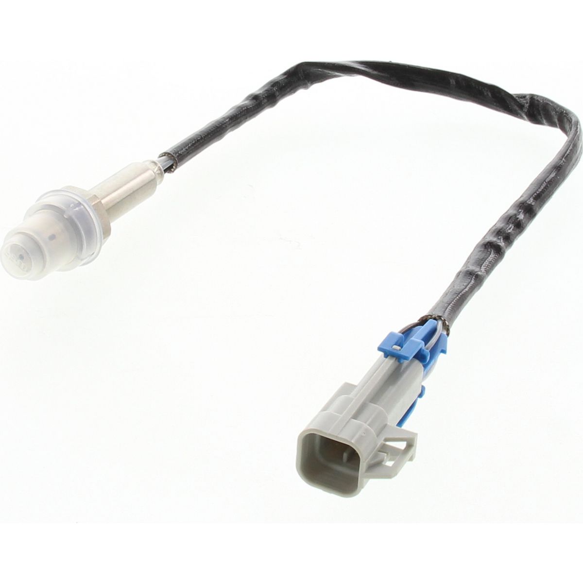Fuelmiser Oxygen Lambda Sensor COS855