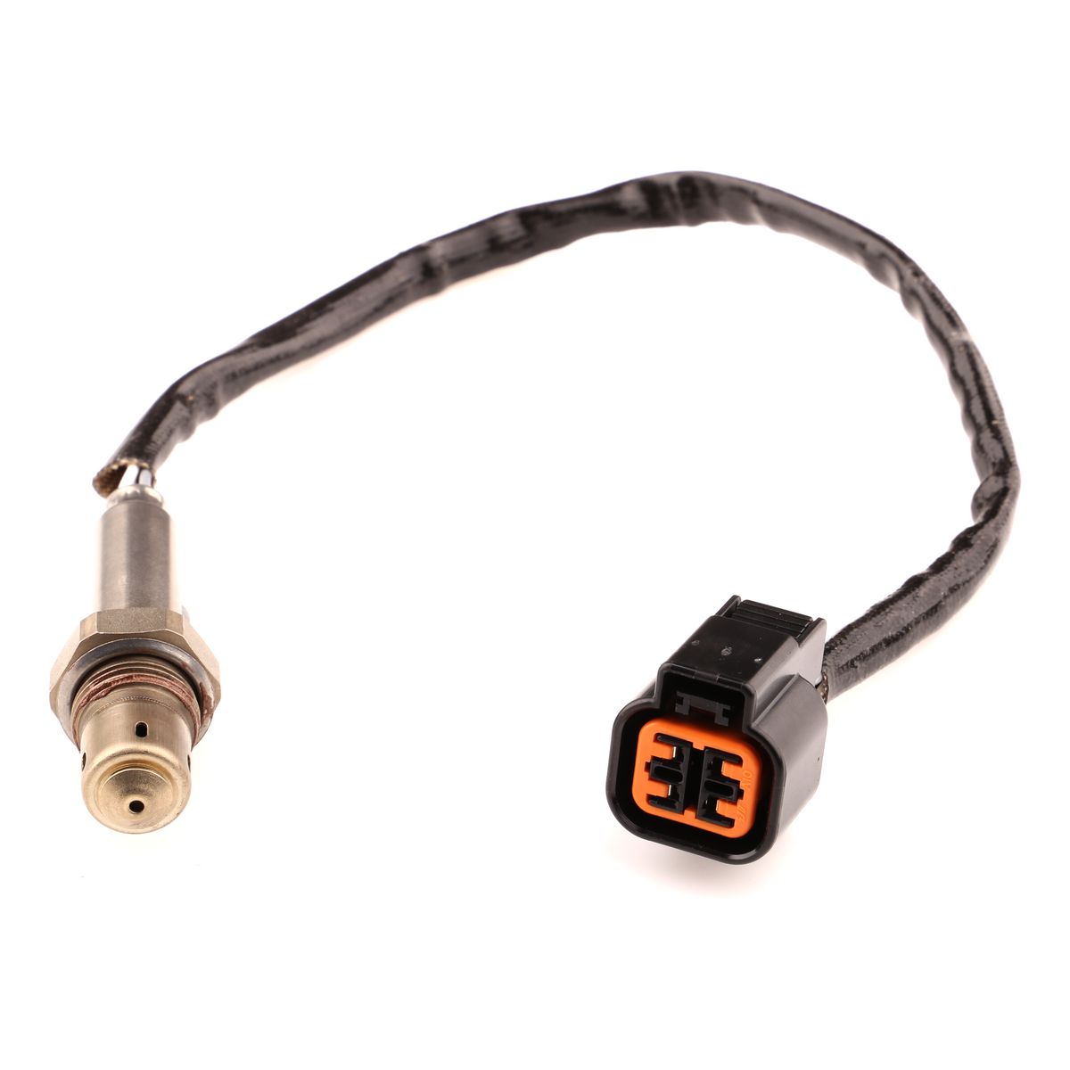 Fuelmiser Oxygen Lambda Sensor COS860