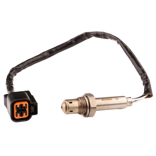 OEX Oxygen Sensor OES Europe OOS860