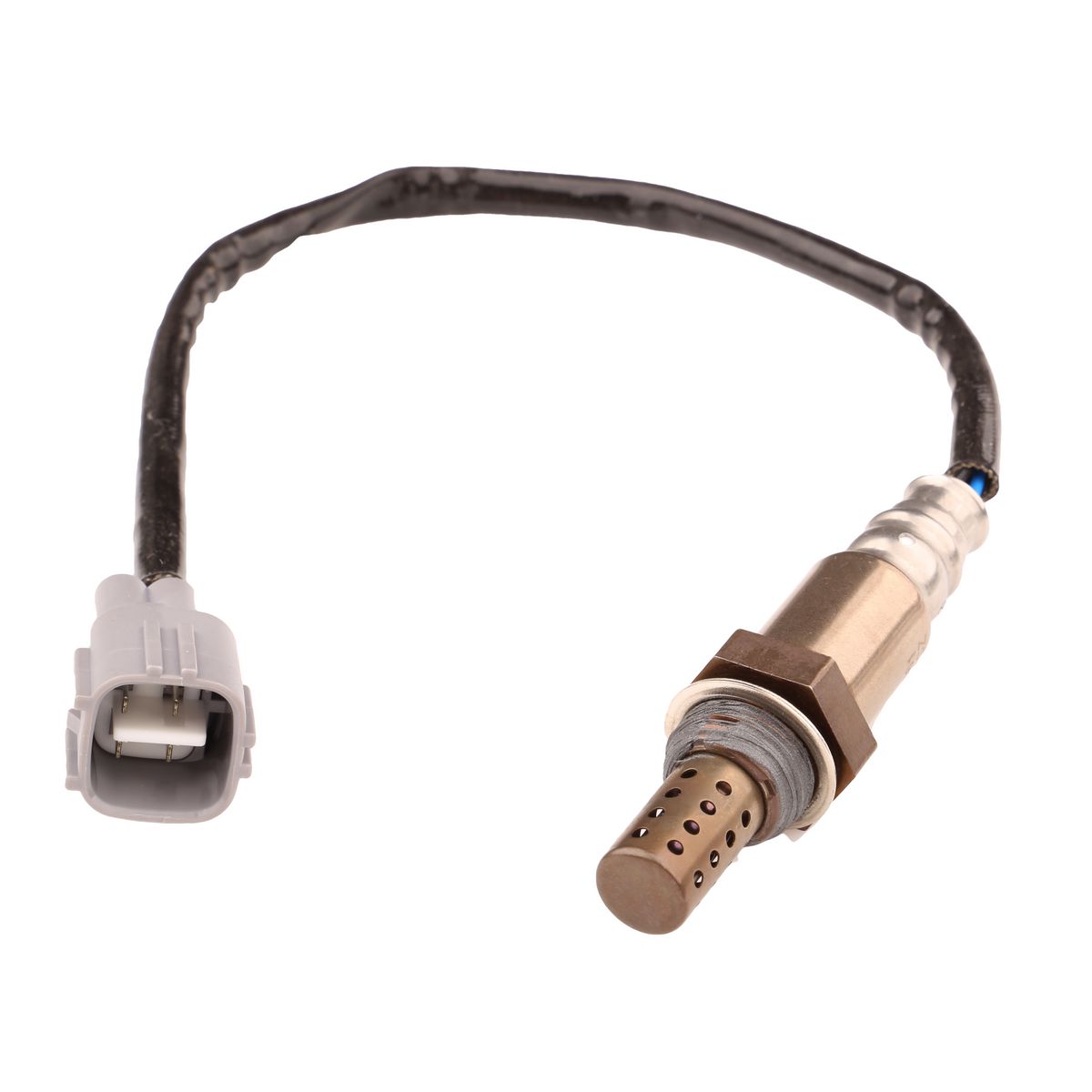 OEX Oxygen Sensor OOS861
