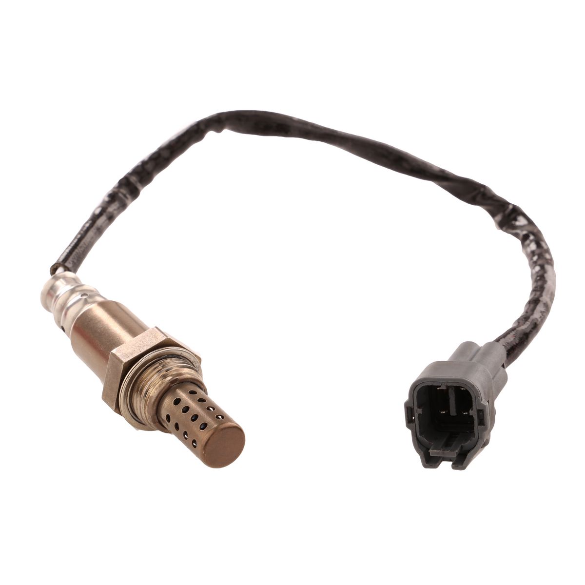 Fuelmiser Oxygen Lambda Sensor COS862