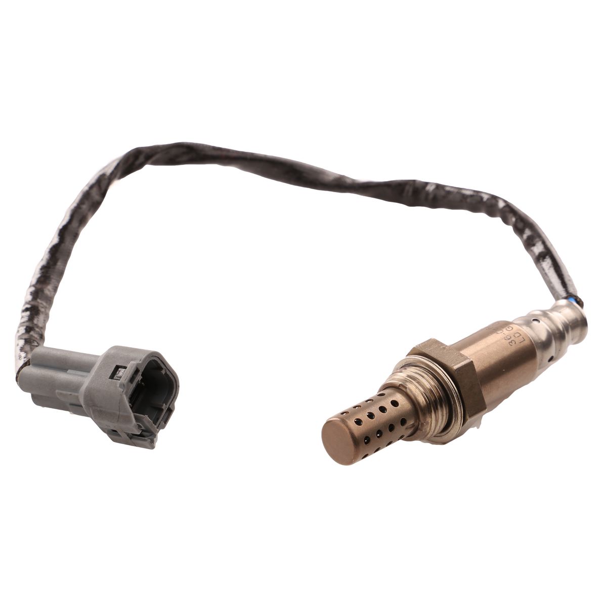 OEX Oxygen Sensor OOS862