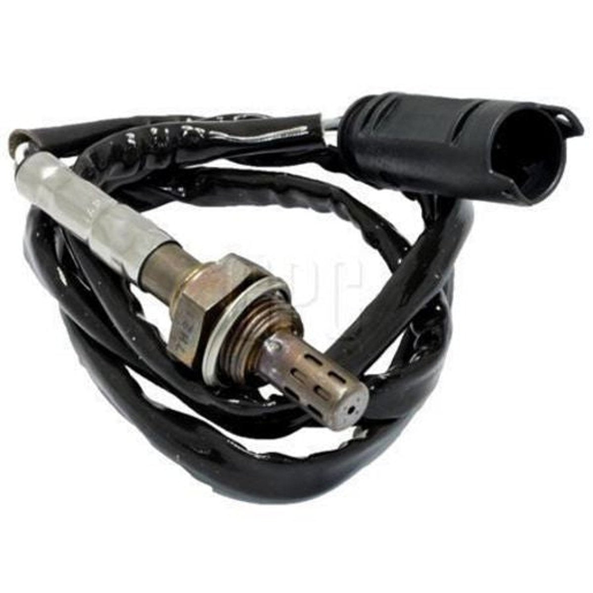 Fuelmiser Oxygen Lambda Sensor COS866