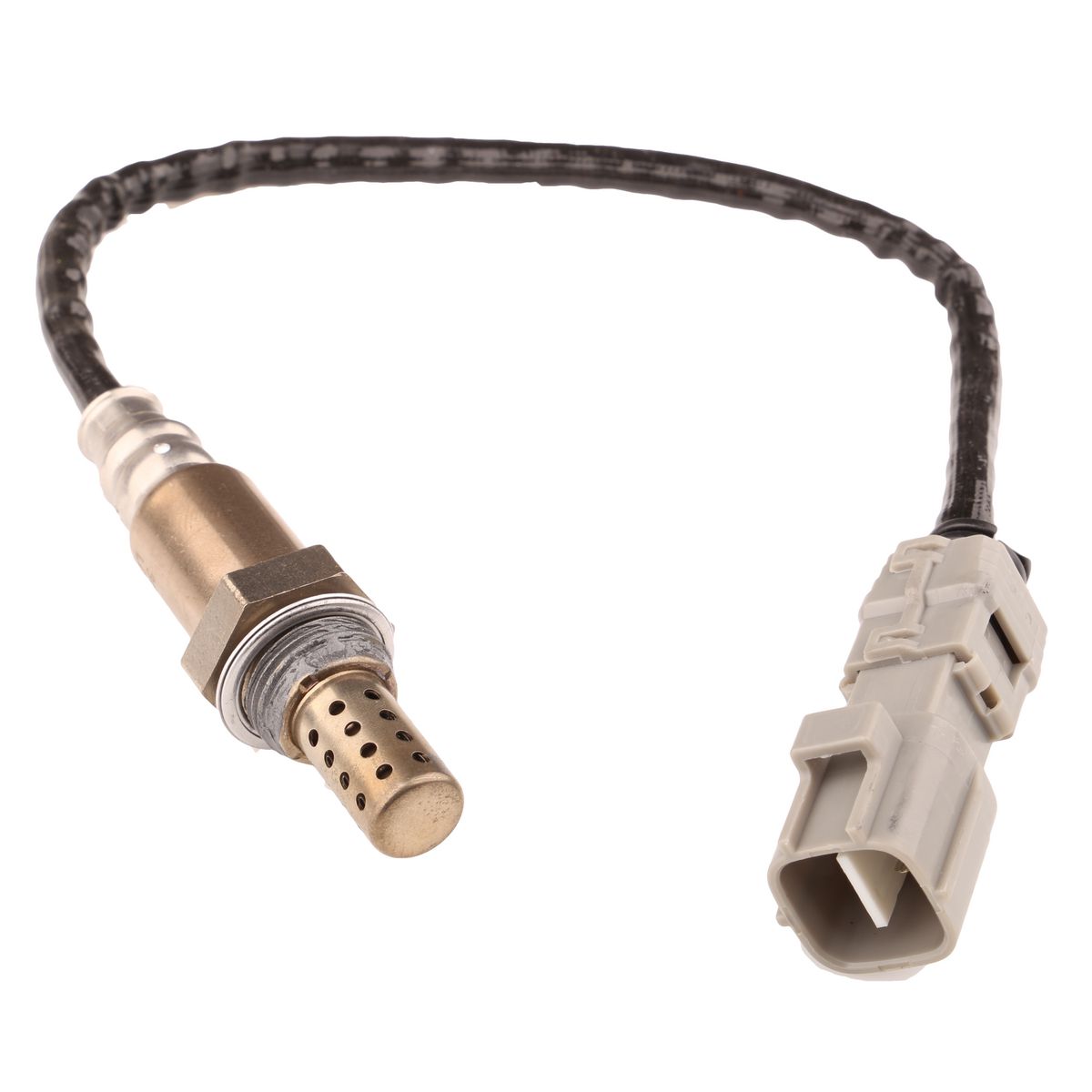 Fuelmiser Oxygen Lambda Sensor COS867
