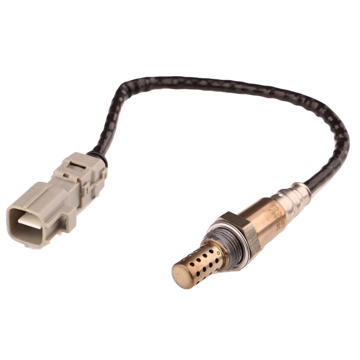 OEX Oxygen Sensor OOS867