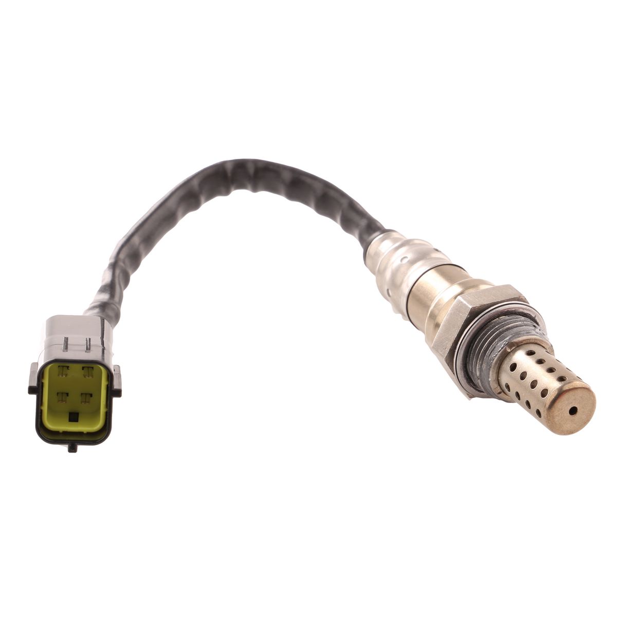 OEX Oxygen Sensor OOS869