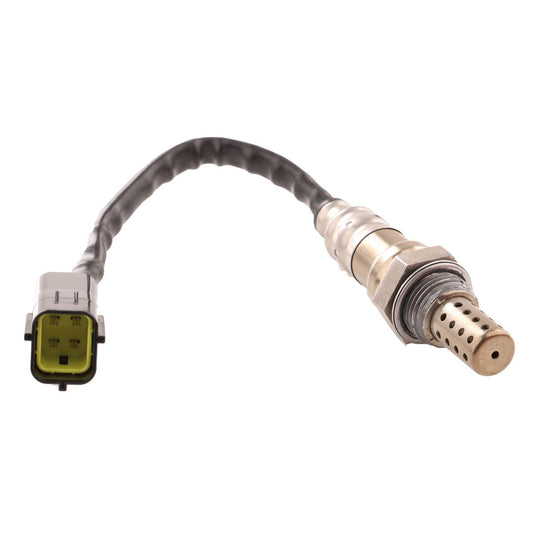 OEX Oxygen Sensor OOS869