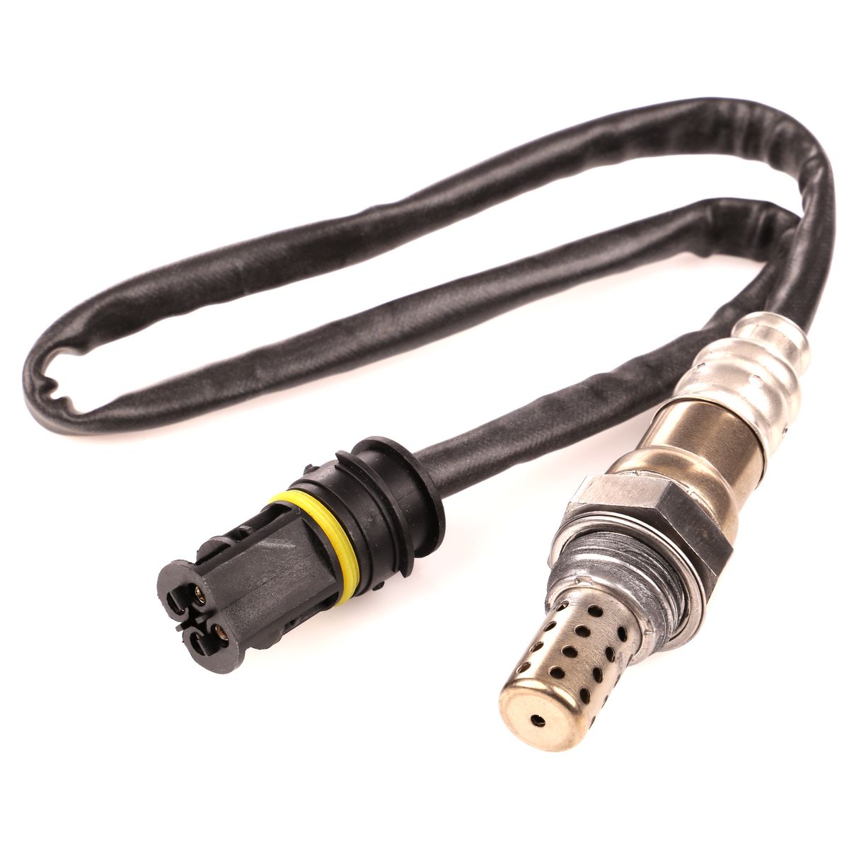 OEX Oxygen Sensor OES Europe OOS870