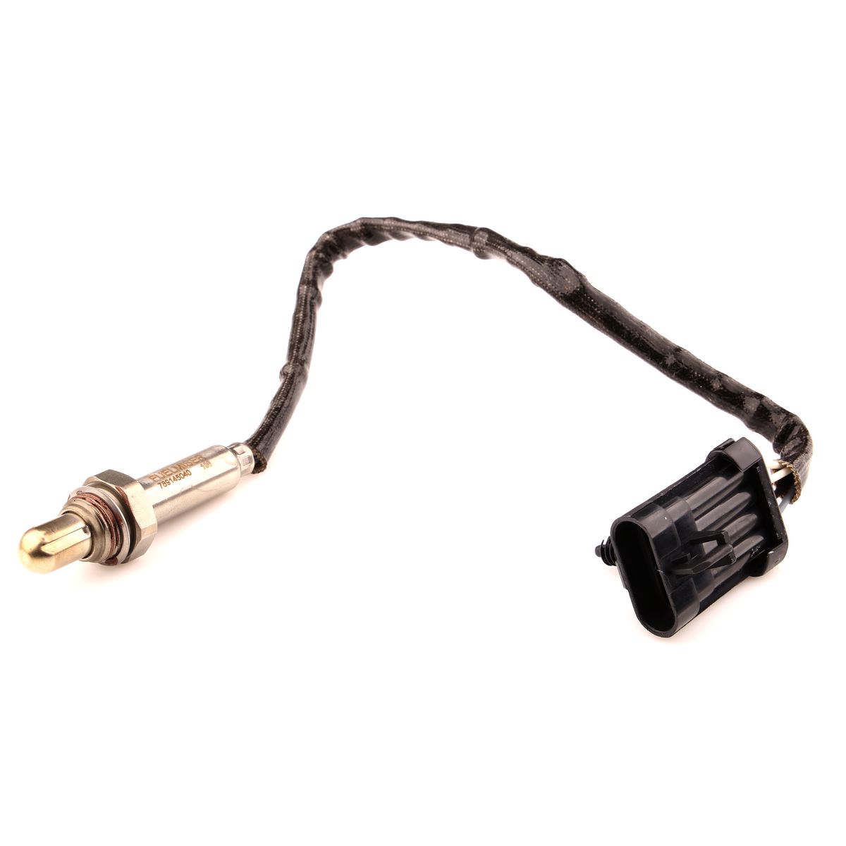 Fuelmiser Oxygen Lambda Sensor COS873