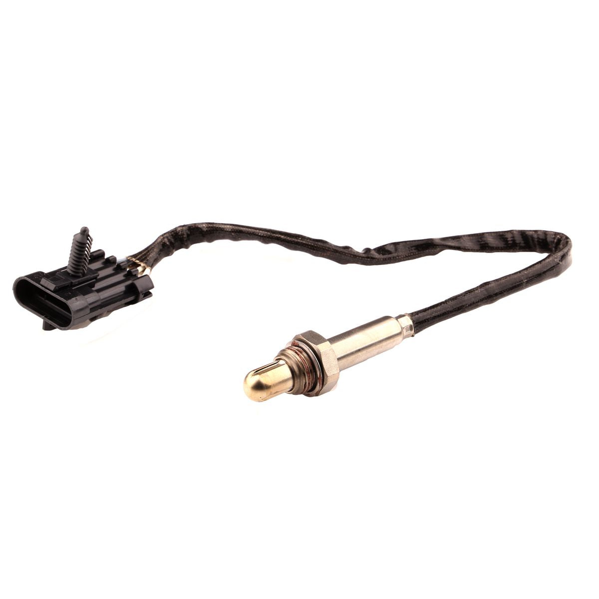 OEX Oxygen Sensor OES Europe OOS873