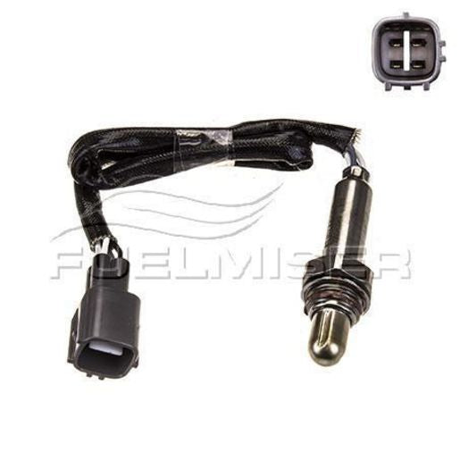 Fuelmiser Oxygen Lambda Sensor COS895