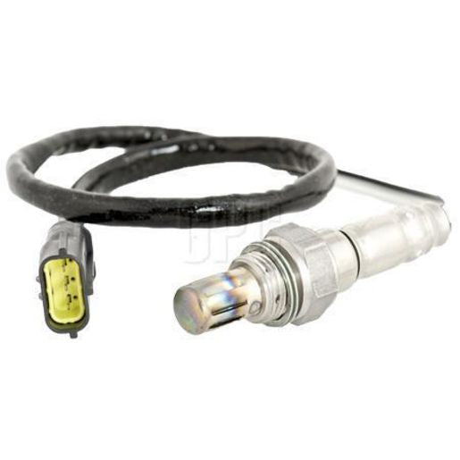 Fuelmiser Oxygen Lambda Sensor COS896