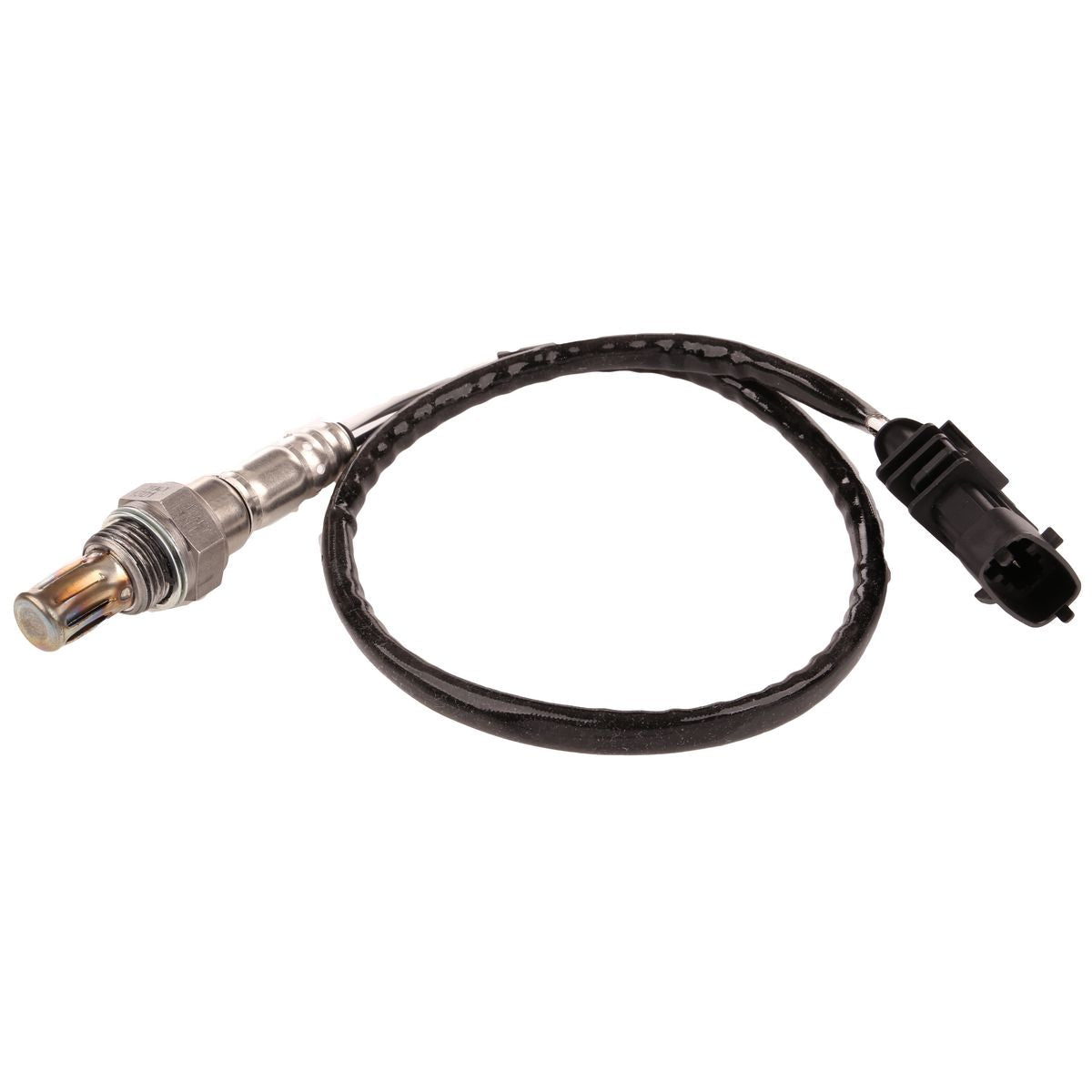 Fuelmiser Oxygen Lambda Sensor COS899