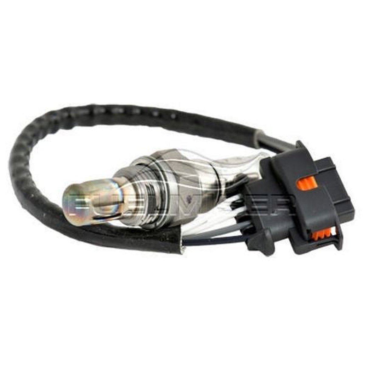 Fuelmiser Oxygen Lambda Sensor COS901
