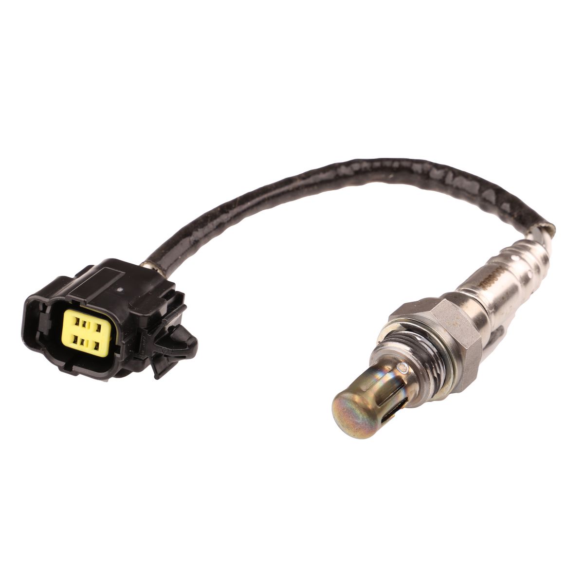 Fuelmiser Oxygen Lambda Sensor COS910
