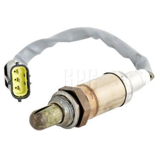 Fuelmiser Oex Oxygen Sensor COS911