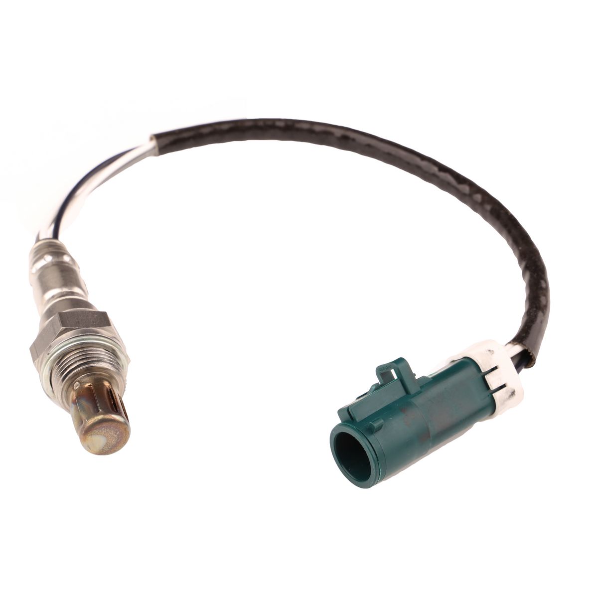 Fuelmiser Oxygen Lambda Sensor COS929