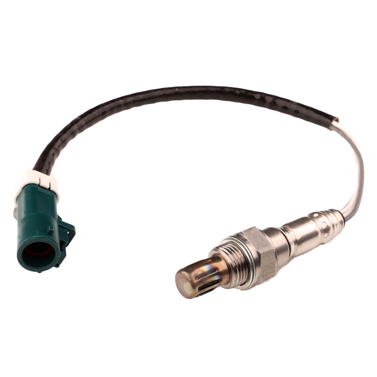 OEX Oxygen Sensor OES Europe OOS929