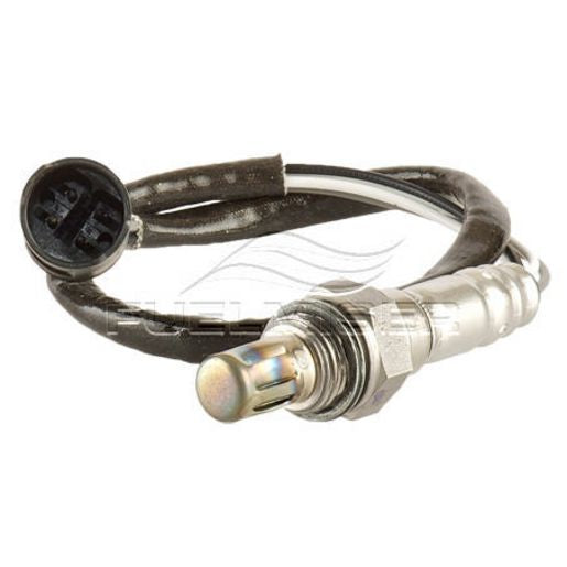 Fuelmiser Oxygen Lambda Sensor COS933