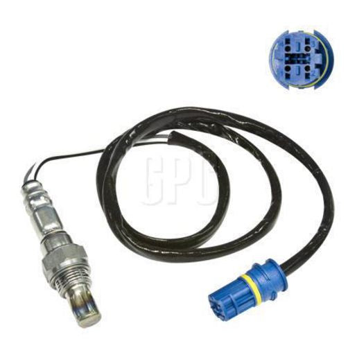 Fuelmiser Oxygen Lambda Sensor COS936