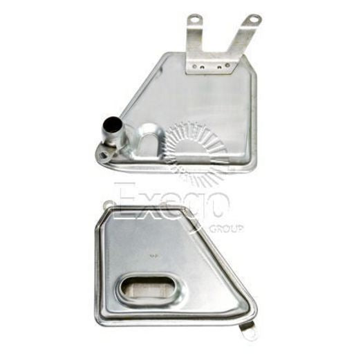 Drivetech Filter DXF-16005
