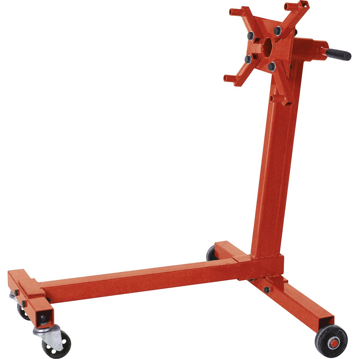 Mechpro Engine Stand 300Kg MPES1
