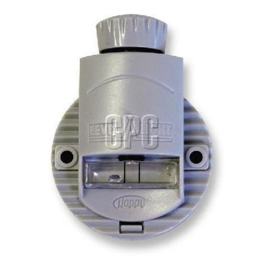 Trojan Load Level With Led Indicator 309215